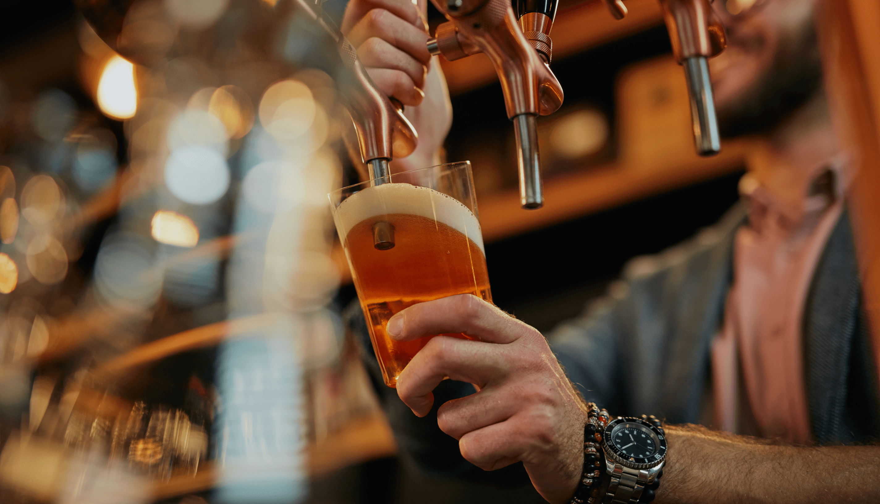 https://a-us.storyblok.com/f/1022793/2848x1632/ad818a9566/web-casestudy-header-iron-hill-brewery.png