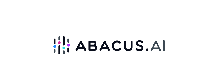 Abacus.ai