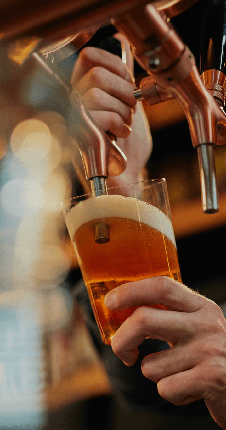 https://a-us.storyblok.com/f/1022793/718x1368/0896ea71f4/web-casestudy-header-mobile-iron-hill-brewery.png