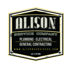 Alison Services Company