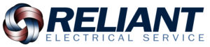 Reliant Electrical Service