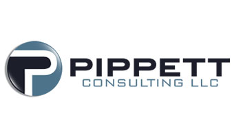 Pippett Consulting