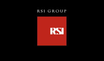 RSI Group, Inc.