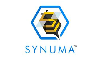 Synuma