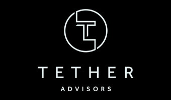 Tether Advisors