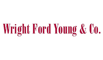 Wright Ford Young & Co.