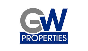 GW Properties