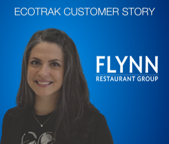 Flynn Restaurant Group Testimonial