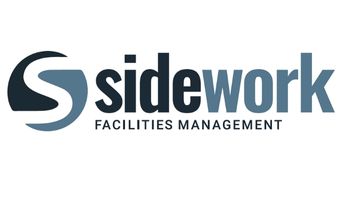 Sidework Facility Management